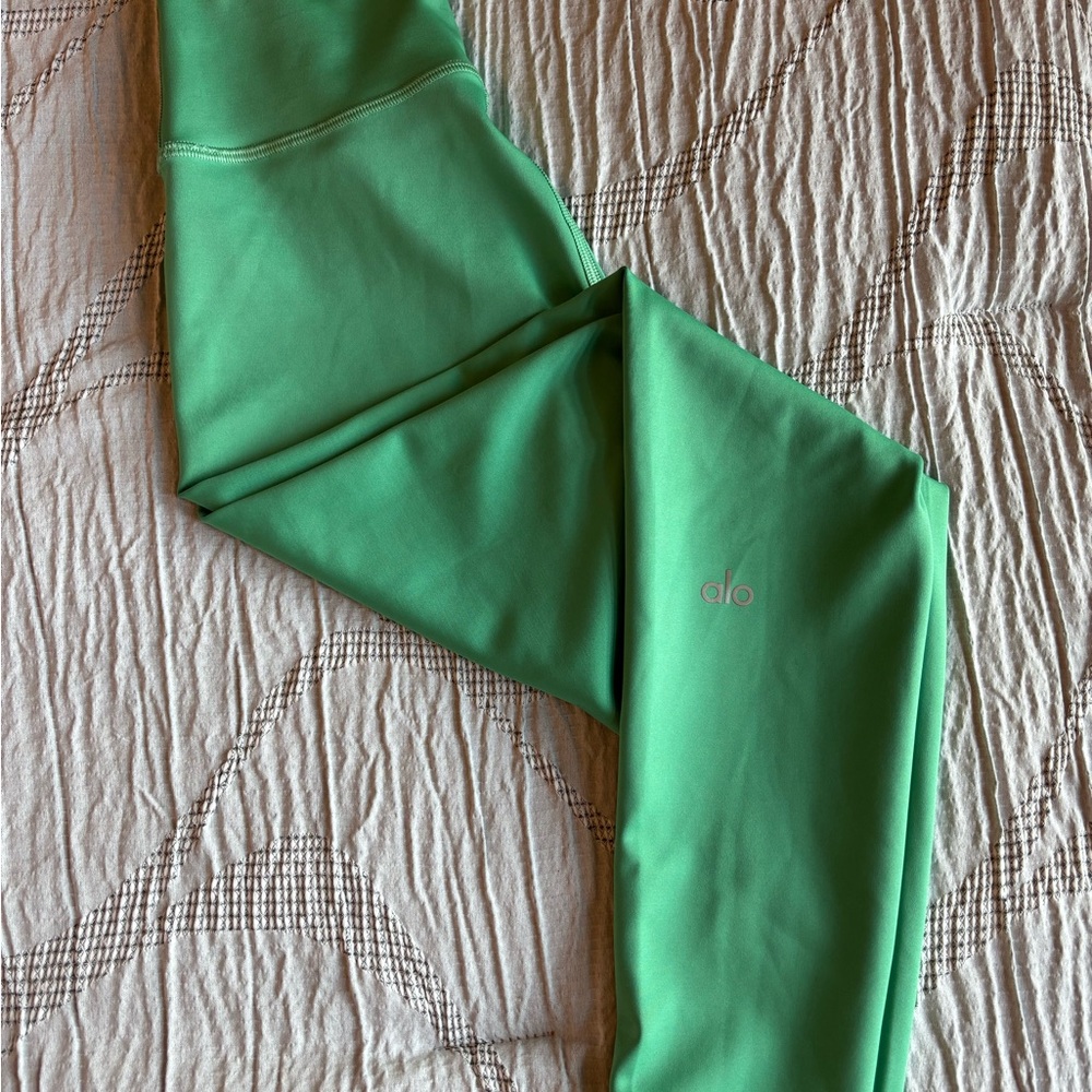 ALO Yoga Leggings